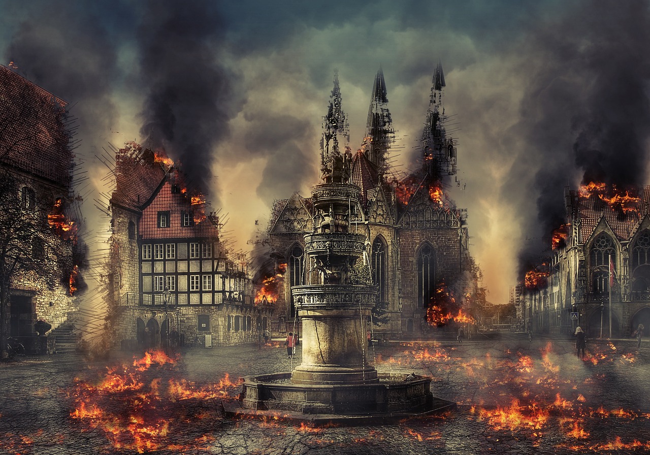 今晚原油市場(chǎng)深度解析，最新動(dòng)態(tài)與趨勢(shì)預(yù)測(cè)