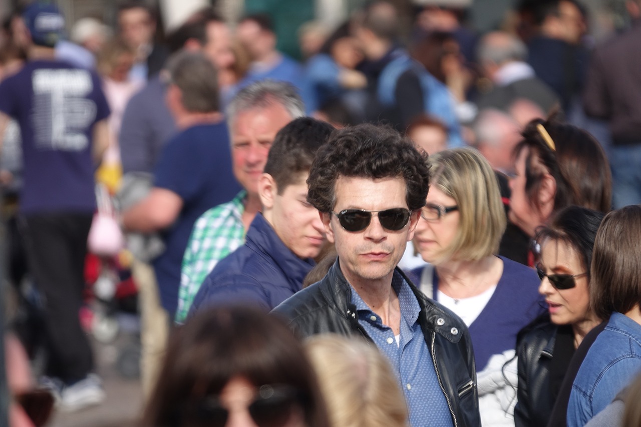 六壽路最新動(dòng)態(tài)揭秘，城市發(fā)展的時(shí)代見(jiàn)證者