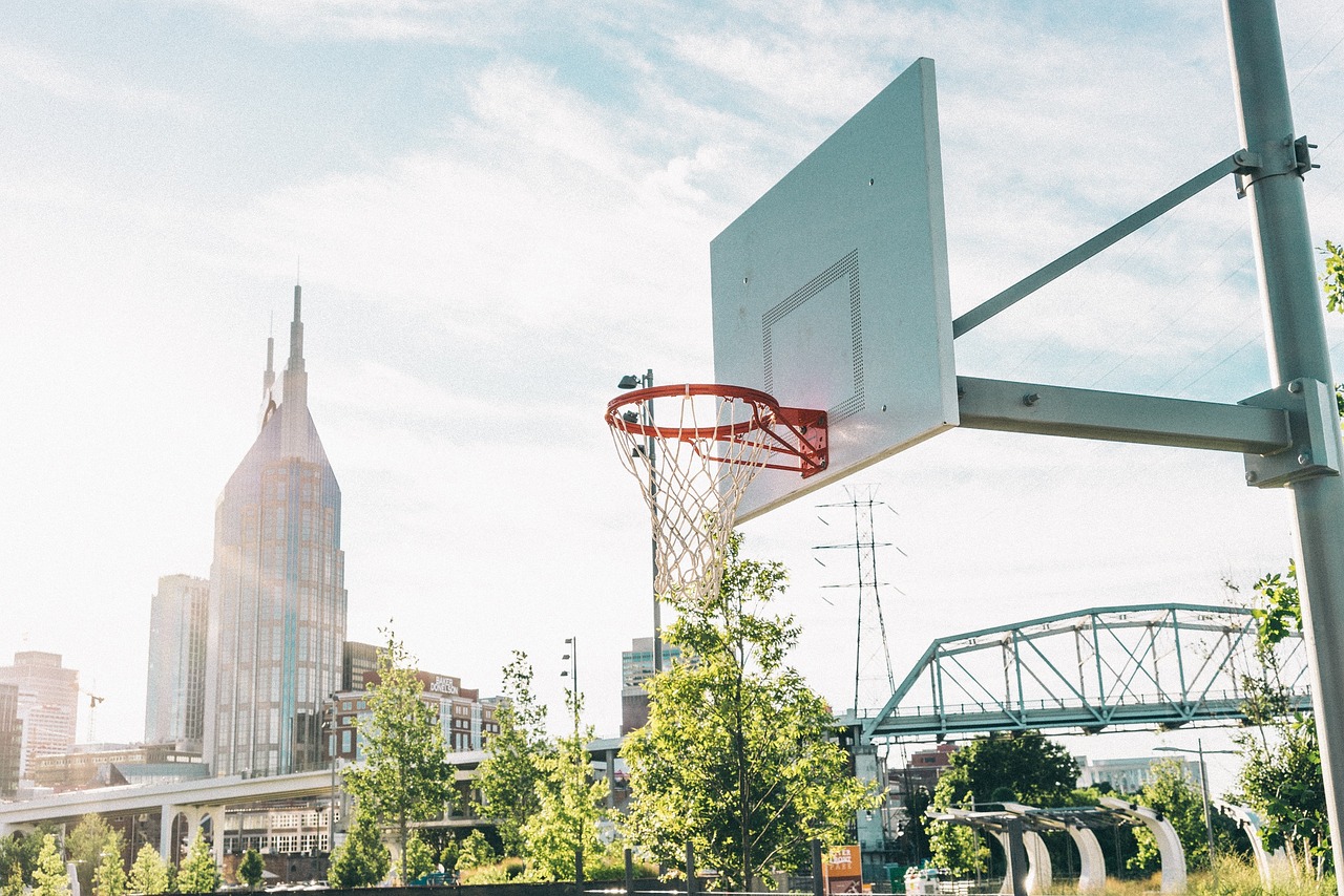 我愛(ài)笑 第38頁(yè)