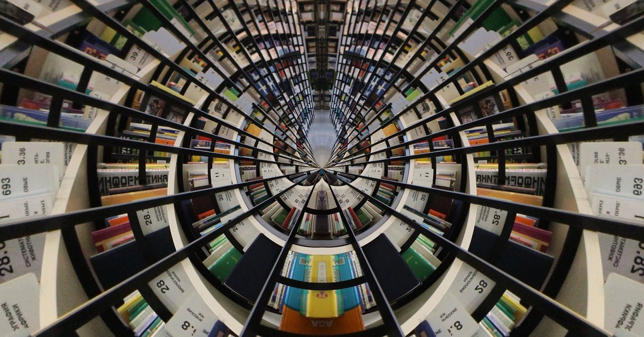 半島最新新聞動(dòng)態(tài)，影響深遠(yuǎn)的新進(jìn)展報(bào)道