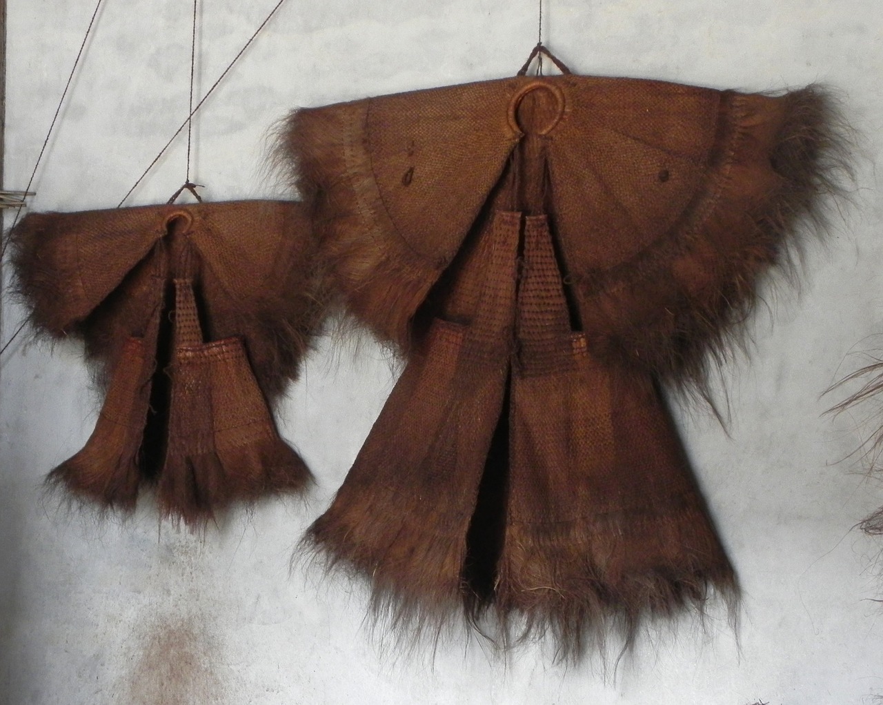 微信獵手最新動態(tài)，新功能揭秘與未來發(fā)展展望