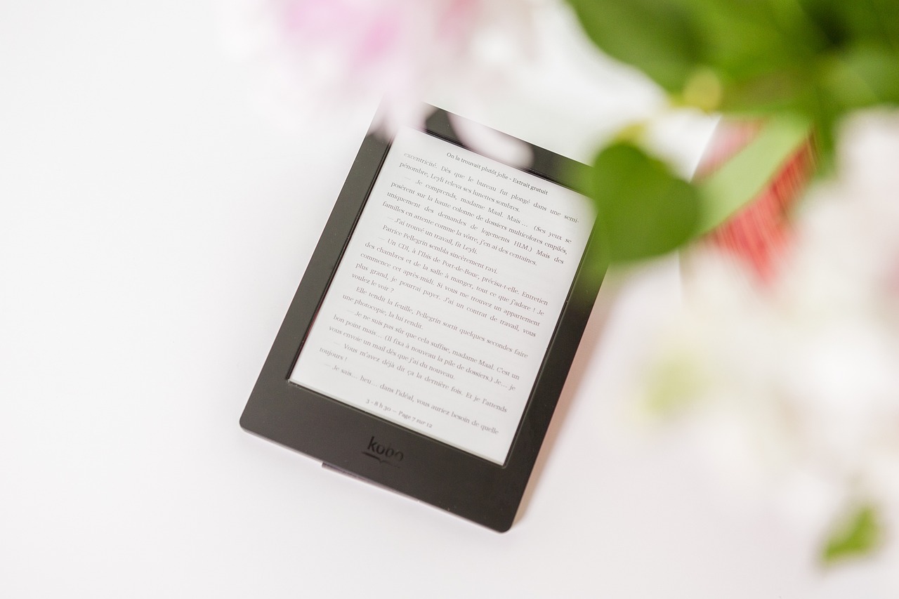 蘋果迅雷與最新Beat，探索數(shù)字娛樂新時代的先鋒