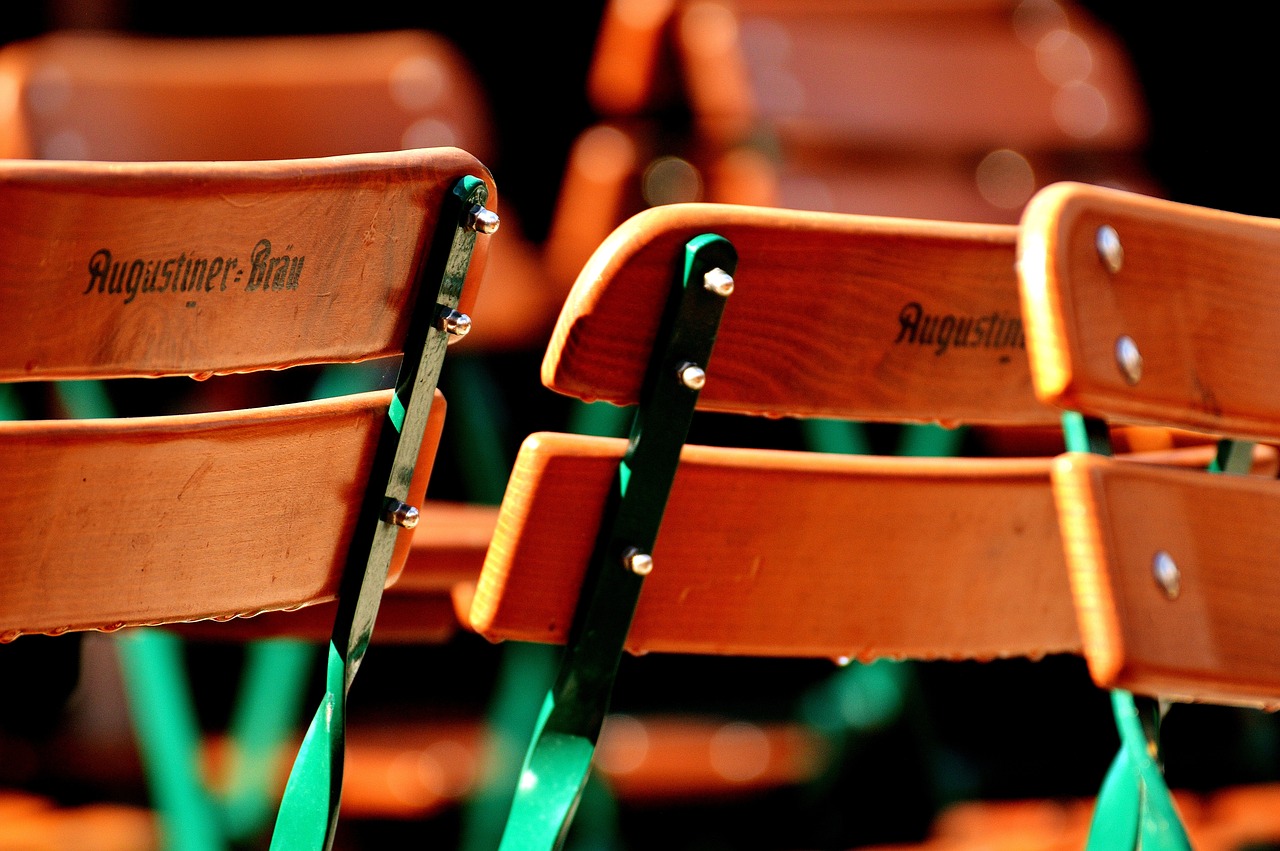 金龍機電最新公告全面解讀，公司動態(tài)與未來發(fā)展展望