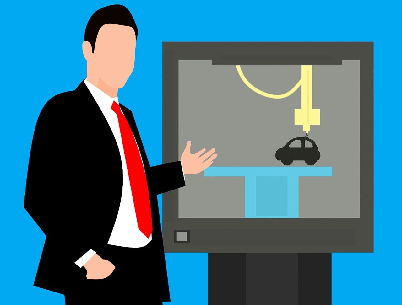 建材行業(yè)最新新聞及趨勢，創(chuàng)新發(fā)展引領未來