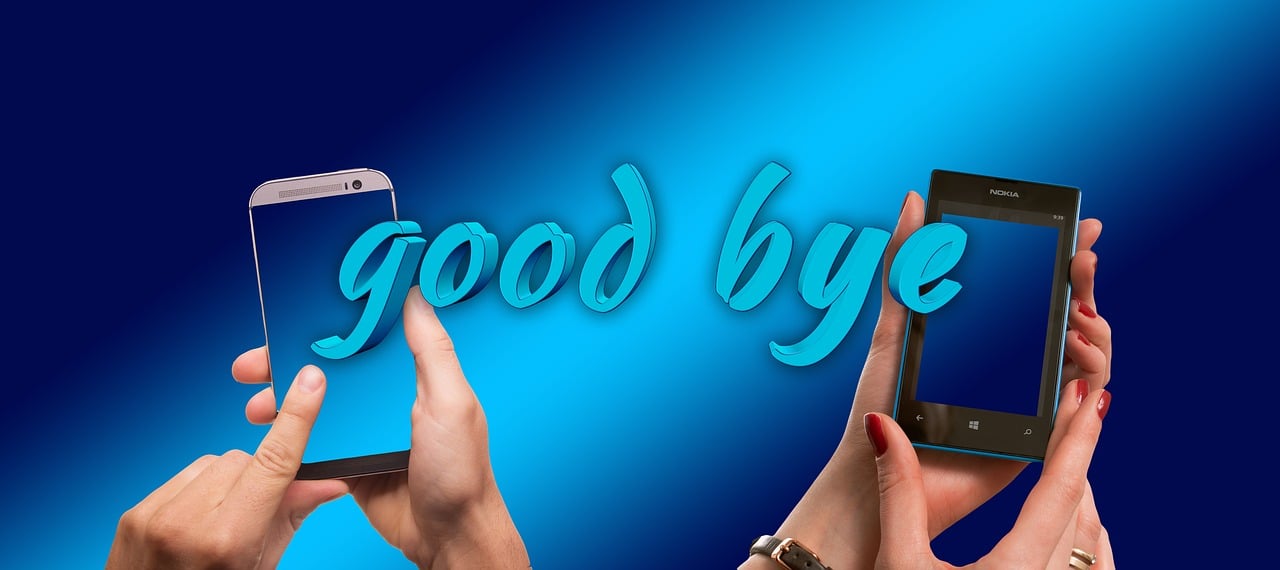 最新QQ空間模板，個性化展示平臺的打造