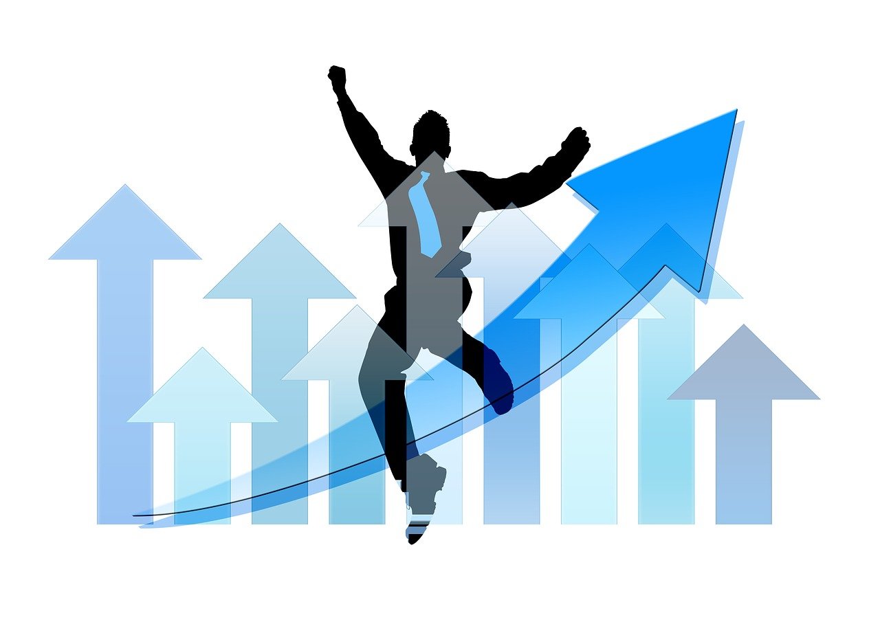 最新士官管理規(guī)定，重塑軍隊士官隊伍，提升戰(zhàn)斗力和效率