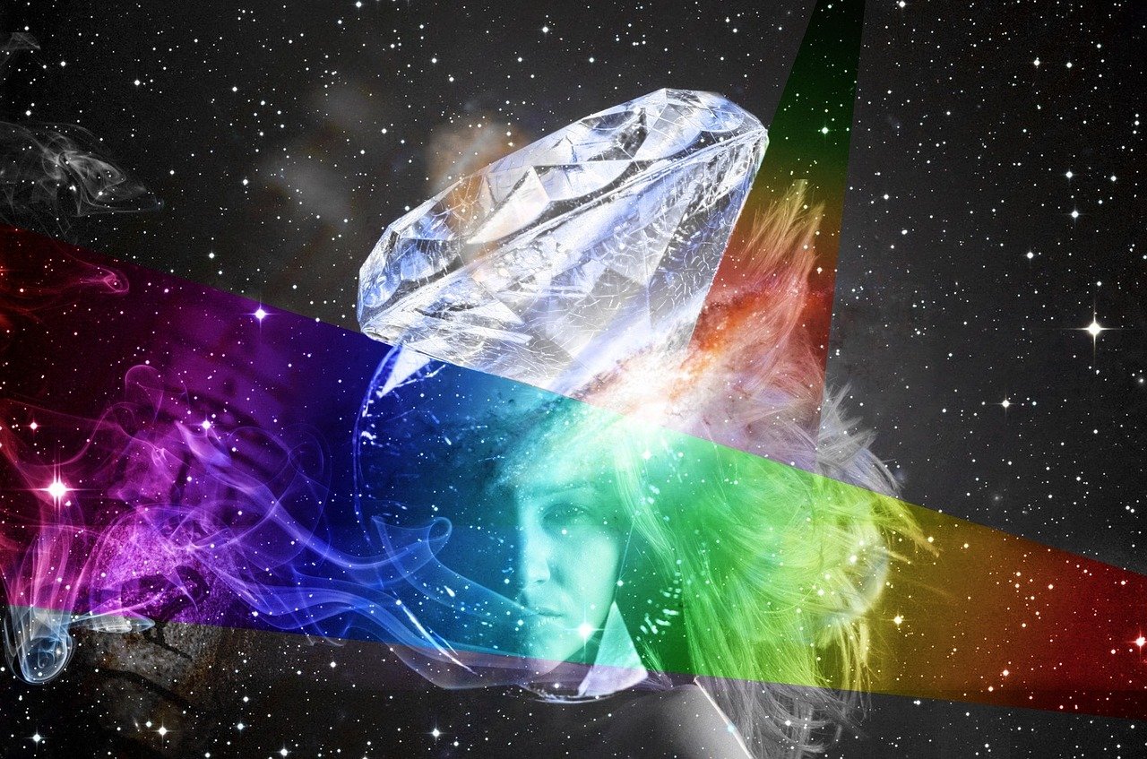 號角最新版，引領(lǐng)時代變革的先鋒力量