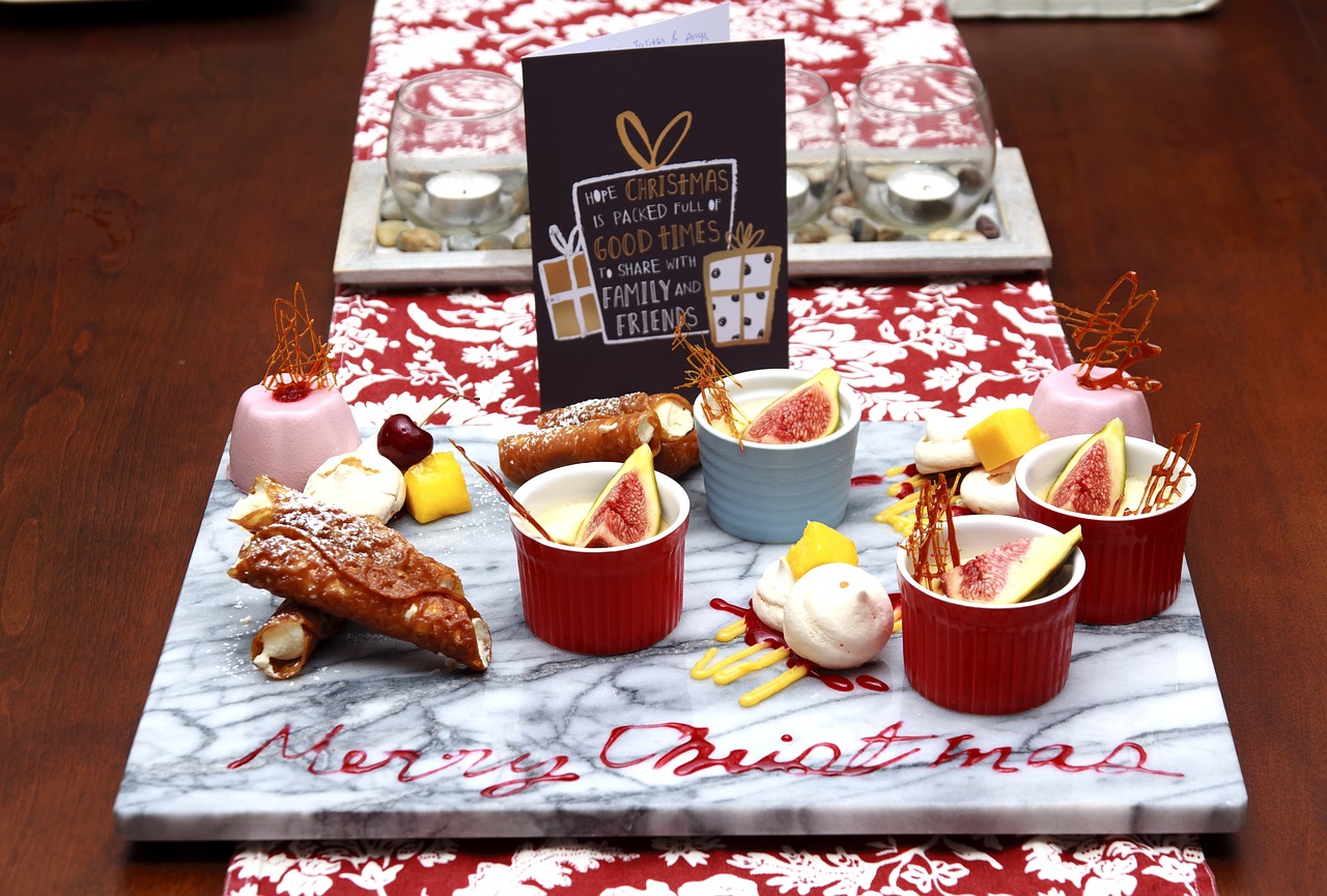 呷哺最新菜單探索，新鮮風(fēng)味的美食之旅