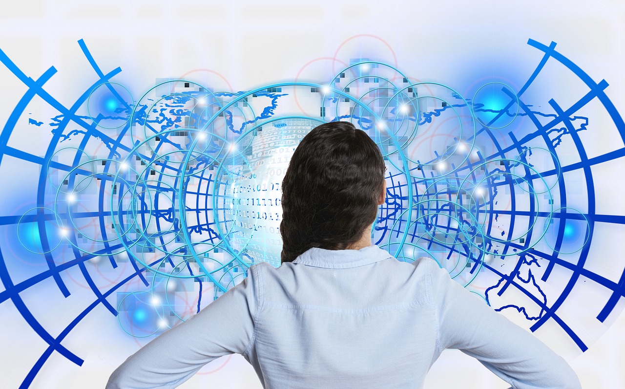 探索最新獲取地址，走進神秘的數(shù)字世界 1024