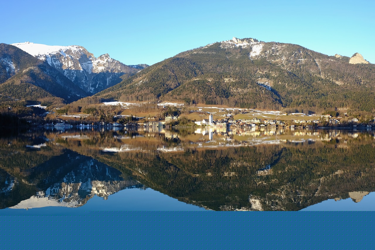 華山最新新聞揭秘，揭開神秘面紗下的壯麗景象探索之旅