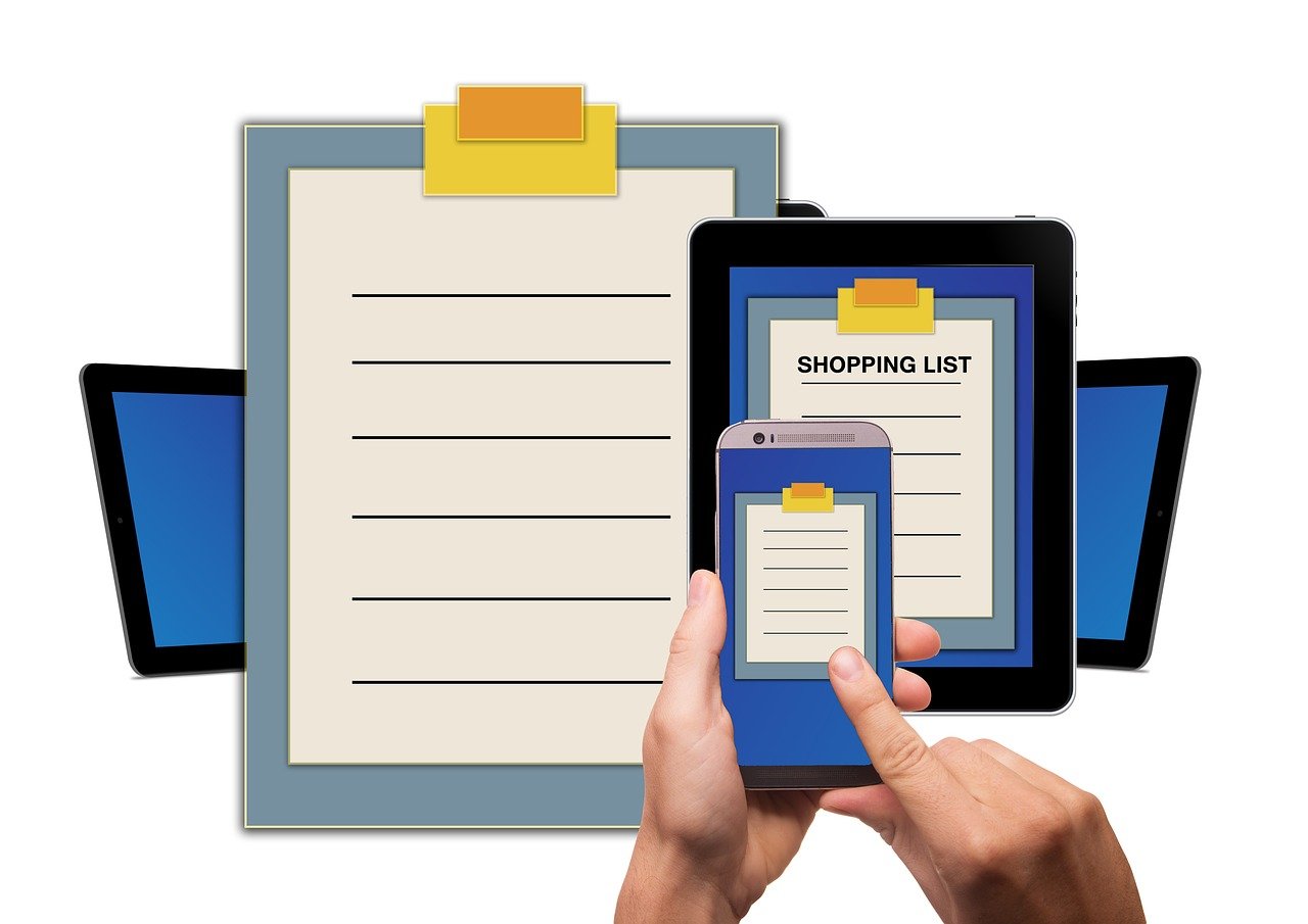 技術(shù)革新與智能生活的融合，八本內(nèi)置最新書(shū)籍推薦閱讀指南