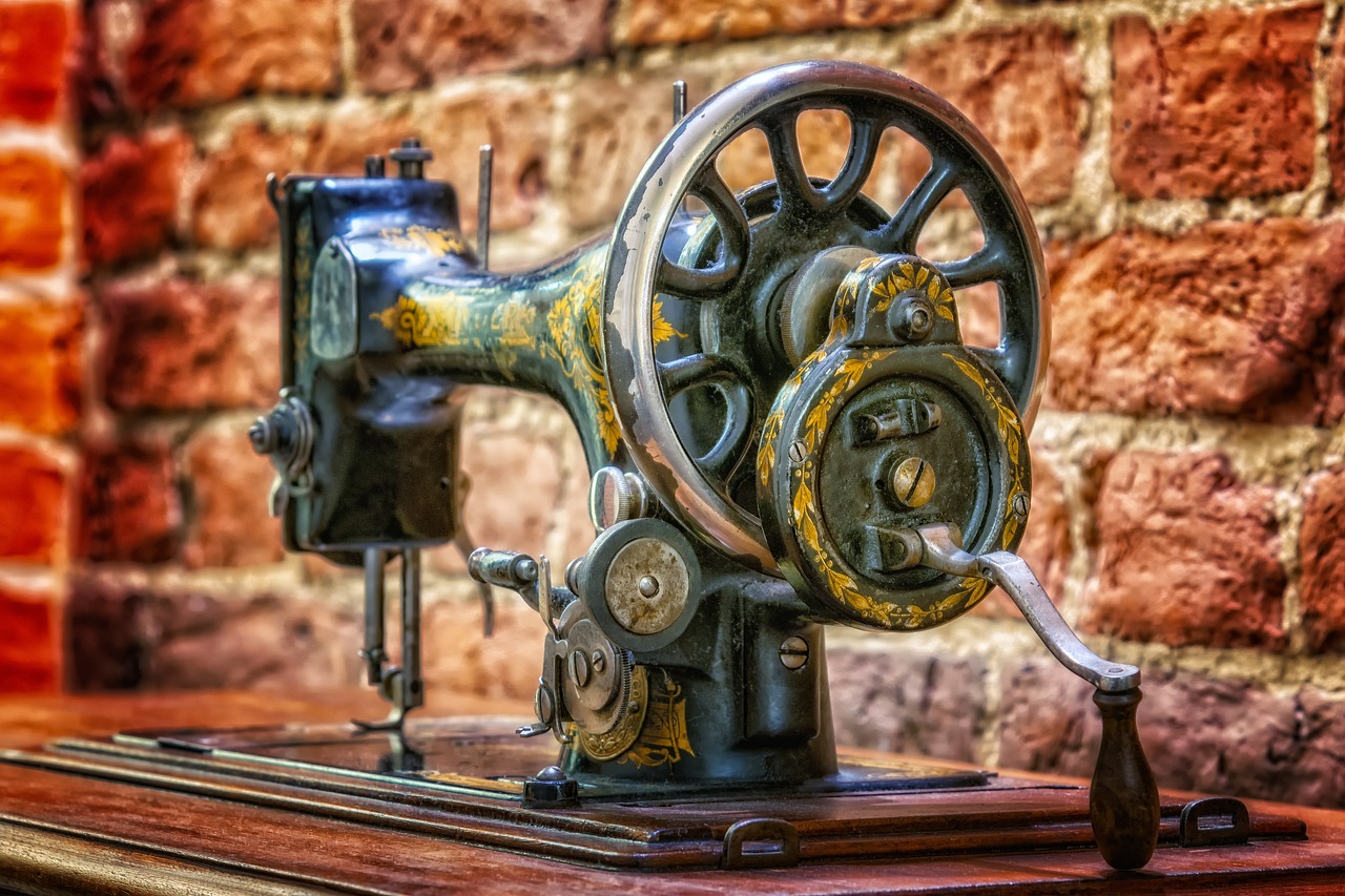 最新捕鳥器探索與應用簡介