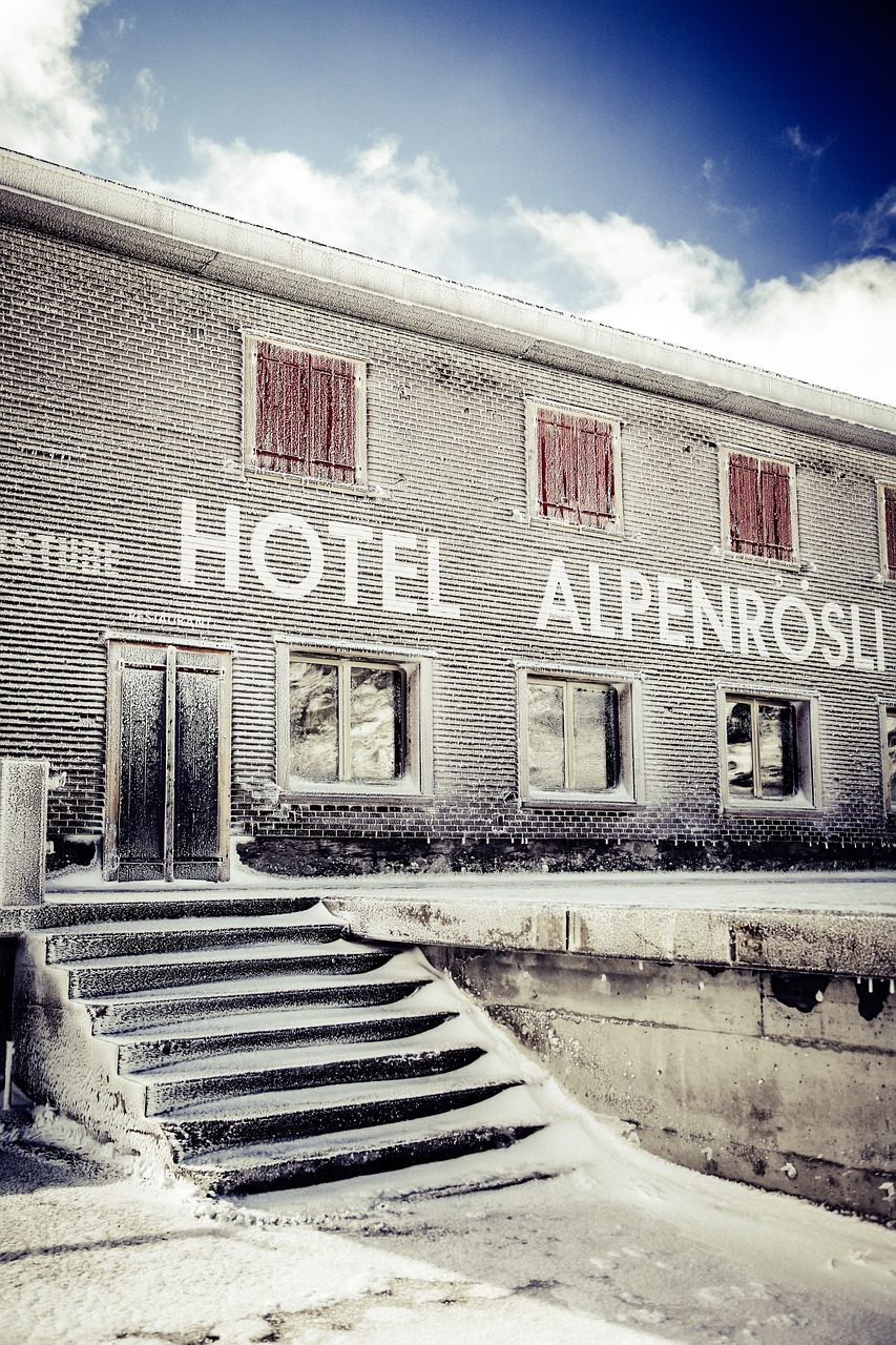 君康人壽最新動(dòng)態(tài)，創(chuàng)新發(fā)展的路徑與前景展望