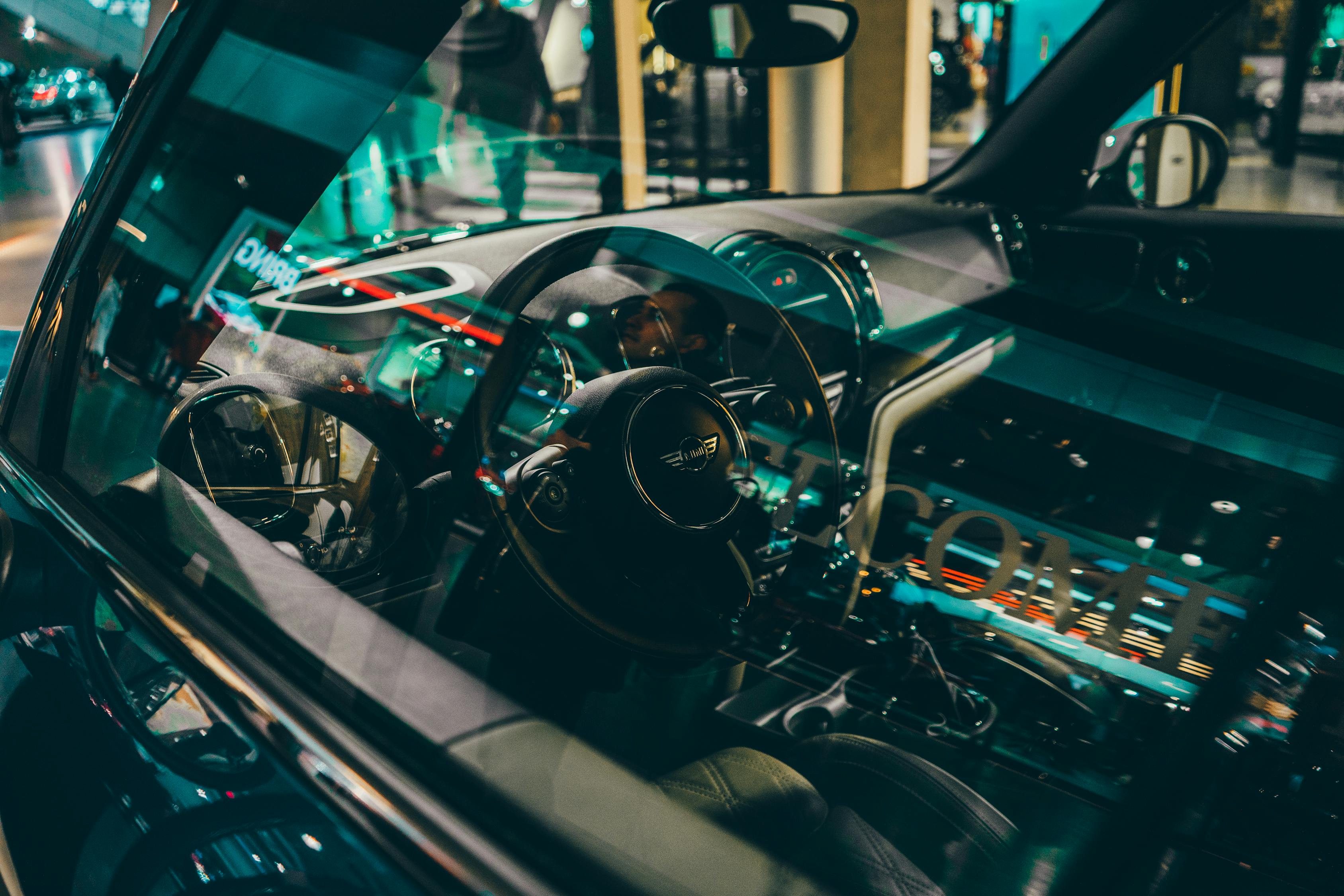 新朗逸全面解讀與深度分析，最新報價匯總及購車指南