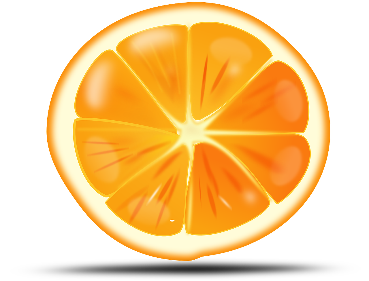 中印邊境最新動態(tài)，兩國關系的新進展、挑戰(zhàn)與涉政問題關注