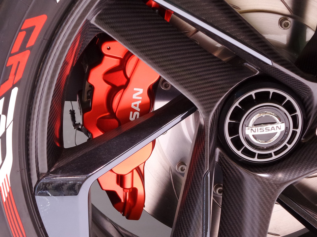 標(biāo)致最新款車型，時尚設(shè)計與卓越性能的完美融合