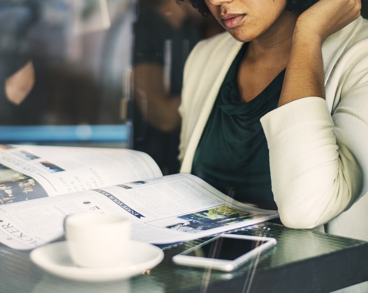 賴小民最新動態(tài)，金融巨頭動向及其影響聚焦