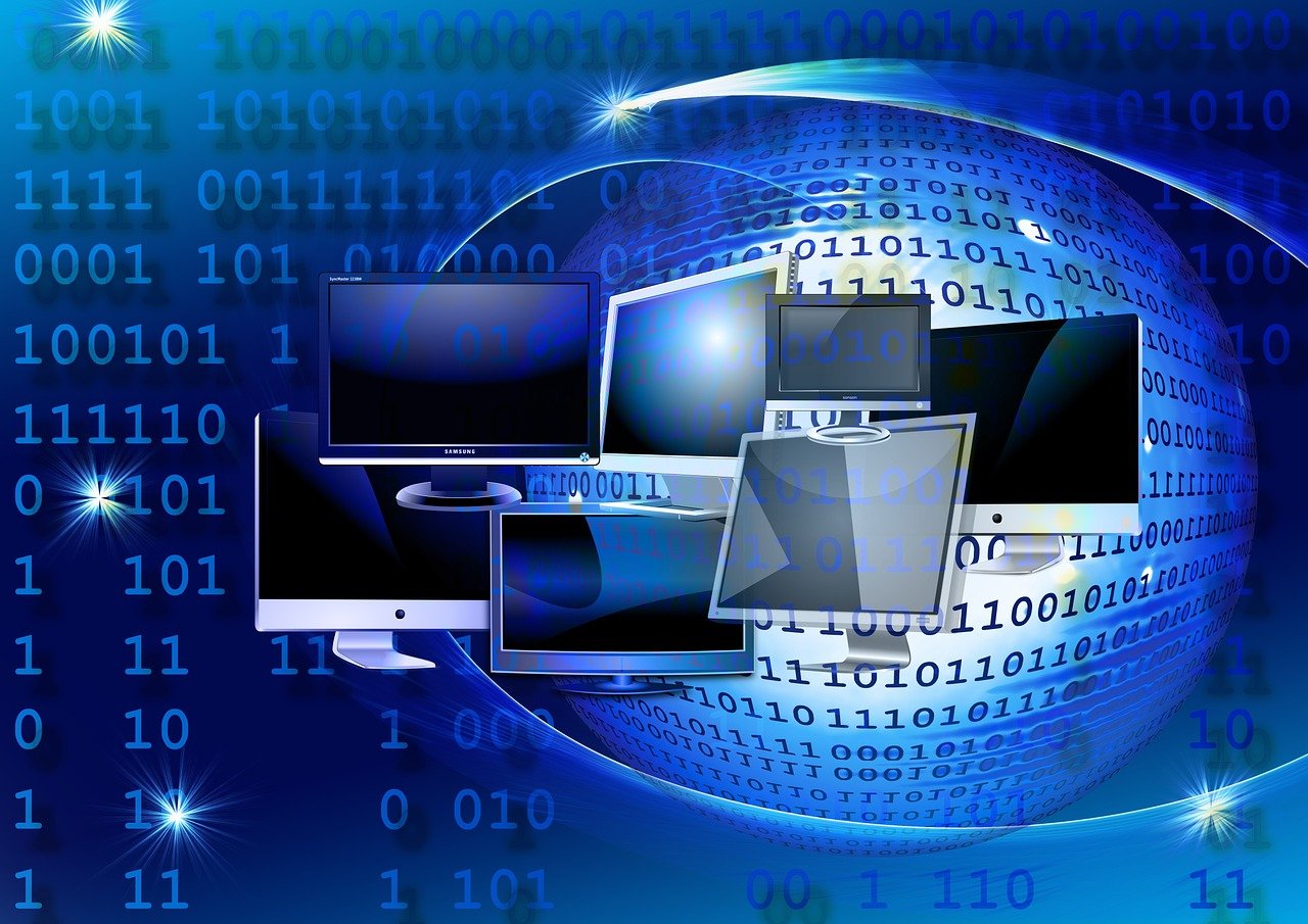 澳門最精準正最精準龍門客棧，科學(xué)數(shù)據(jù)解析與分析_云端版FG3151.3098