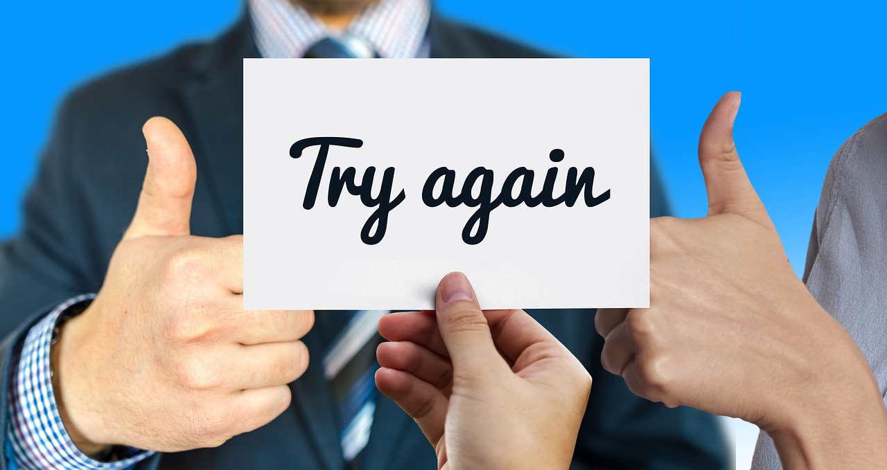 番禺兼職最新招聘，探索人才潛力，把握兼職機(jī)會(huì)