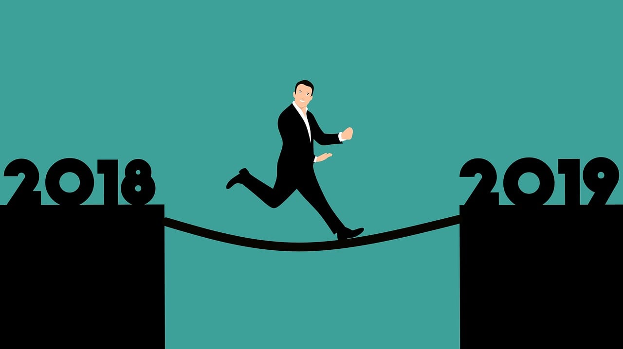 缺錢么最新版的現(xiàn)狀、挑戰(zhàn)與解決方案探討