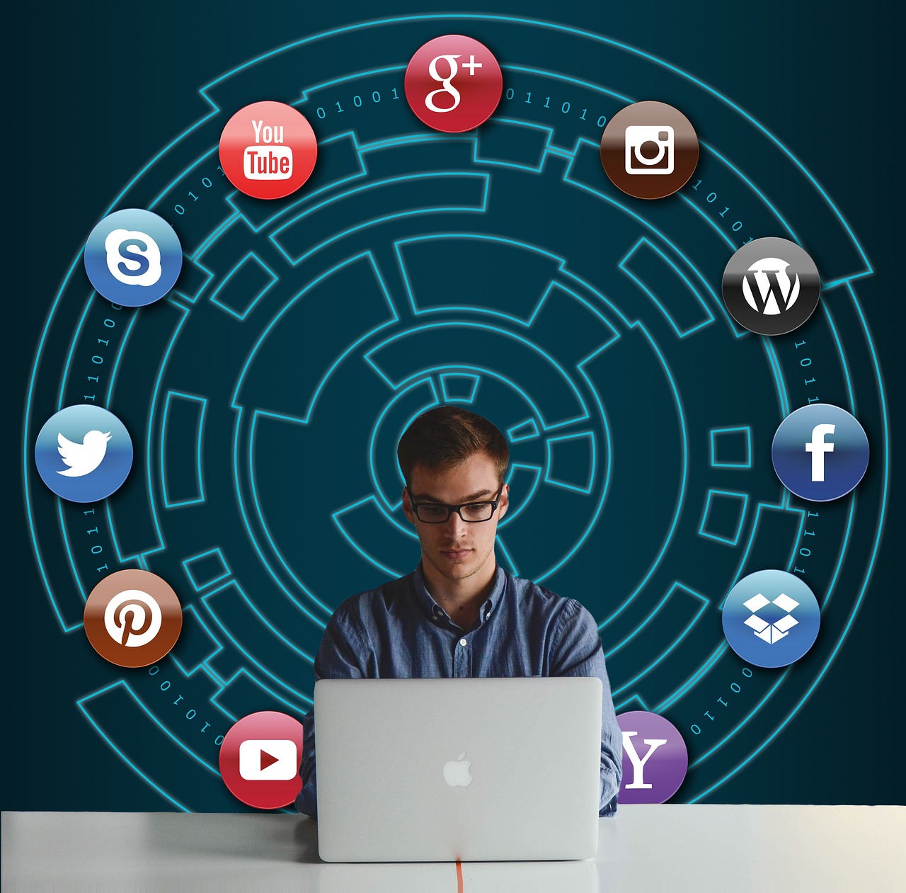 新澳最新最快資料新澳60期，實(shí)證數(shù)據(jù)分析_璀璨之選9425.0146