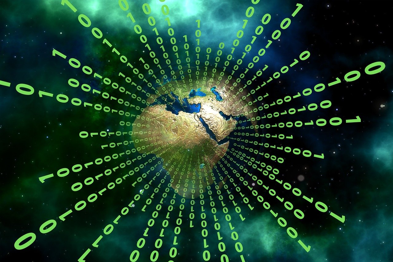 2024新澳門六肖，理論驗(yàn)證與分析_無(wú)束縛版本UB7096.9243