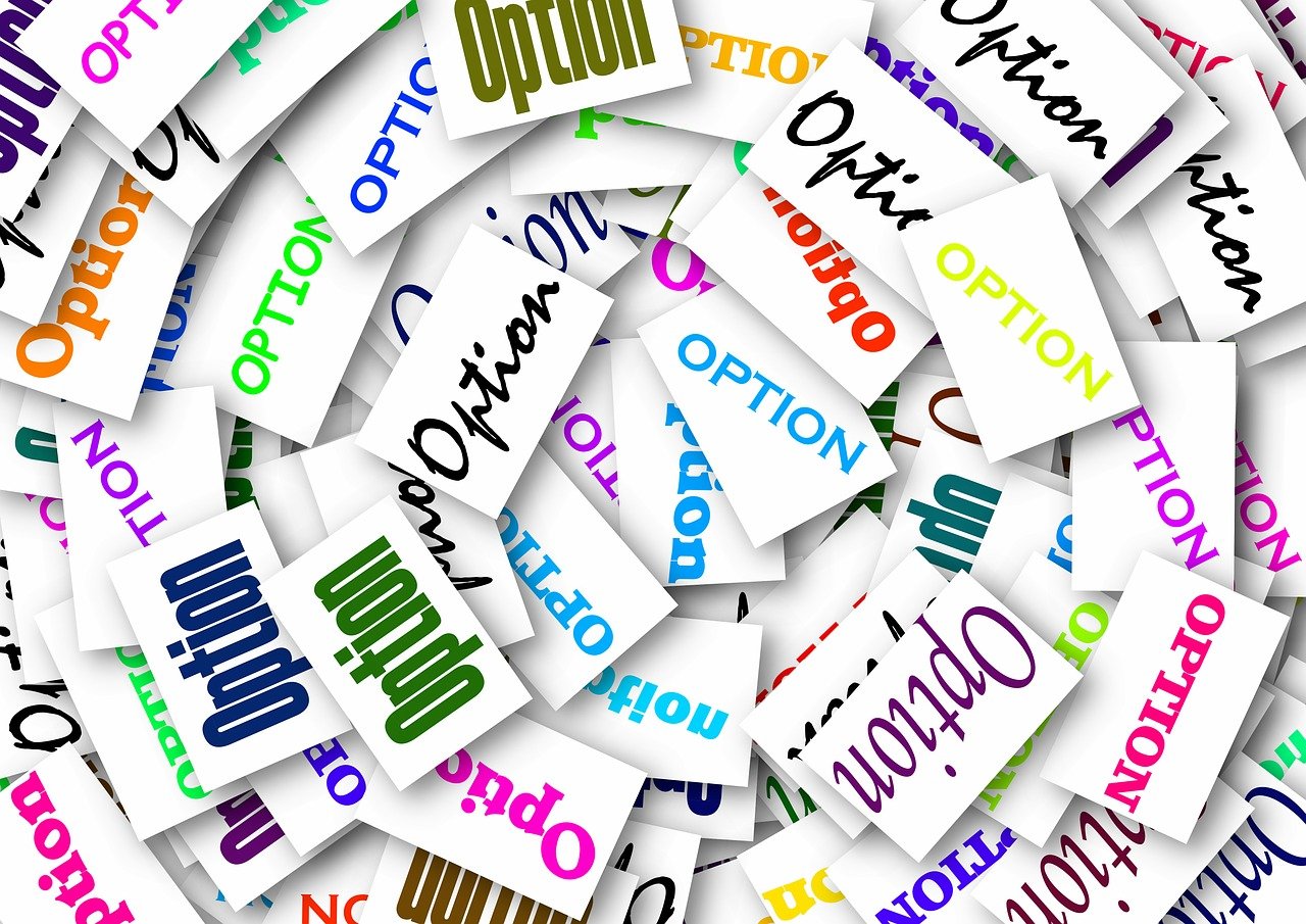 澳門一碼一碼100準(zhǔn)確河南，實(shí)用性解讀策略_家長(zhǎng)視角TH8670.9254