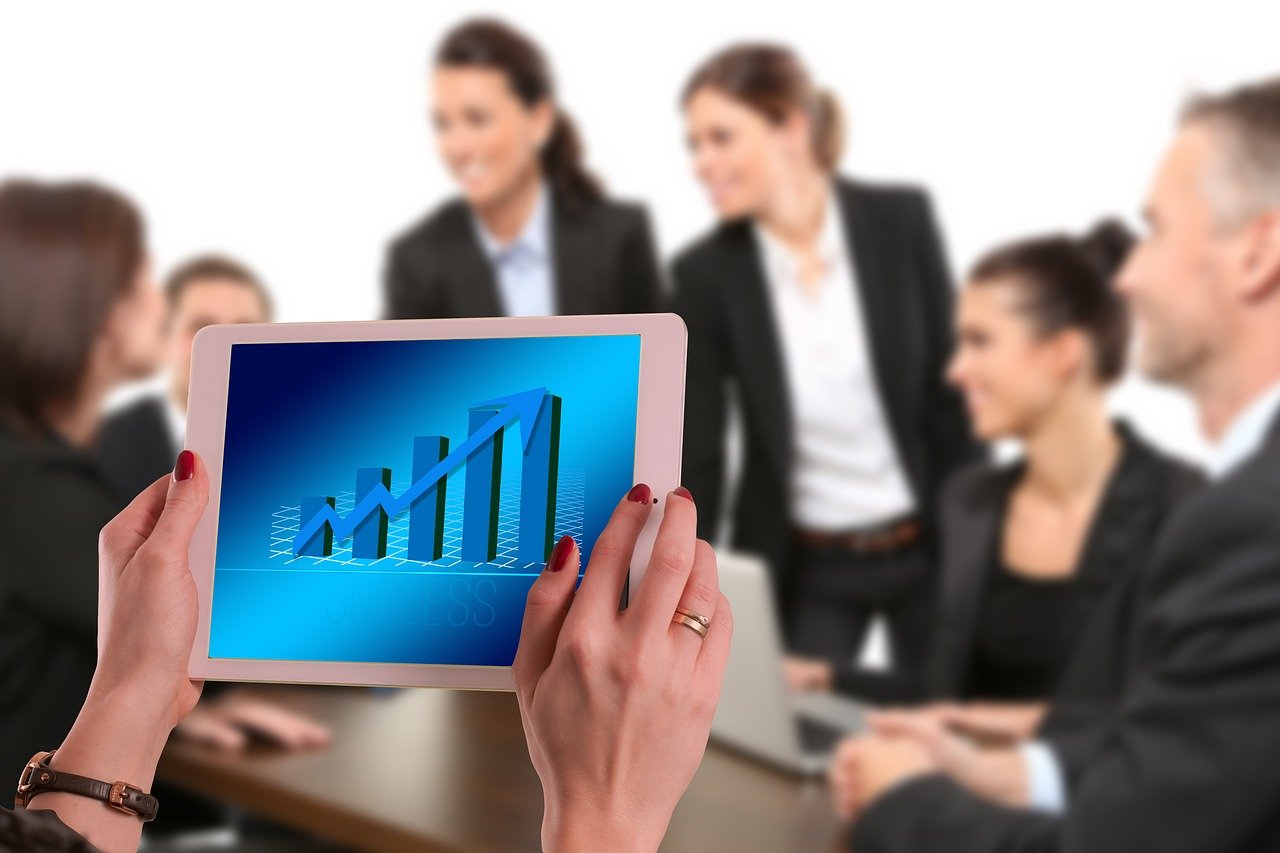 新澳門開獎走勢圖2024，數(shù)據(jù)整合與決策優(yōu)化_動態(tài)版WK5808.8633