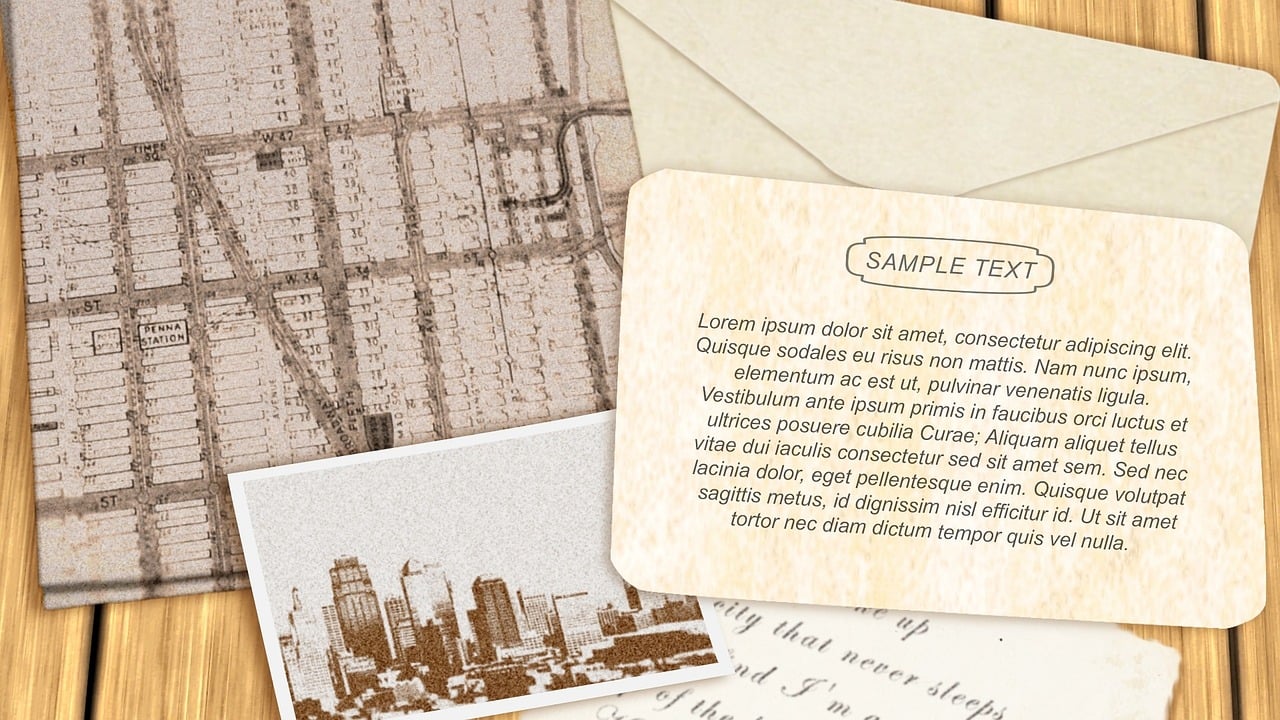 新澳資料正版免費資料，均衡貸款利率策略_分析版QP3177.0462