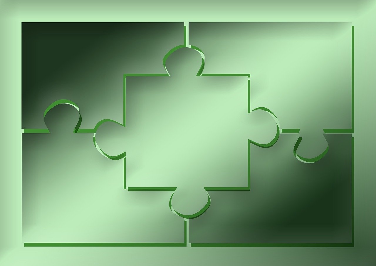 新澳精準(zhǔn)資料免費(fèi)提供265期，創(chuàng)新闡釋_合作共享版本7940.4548