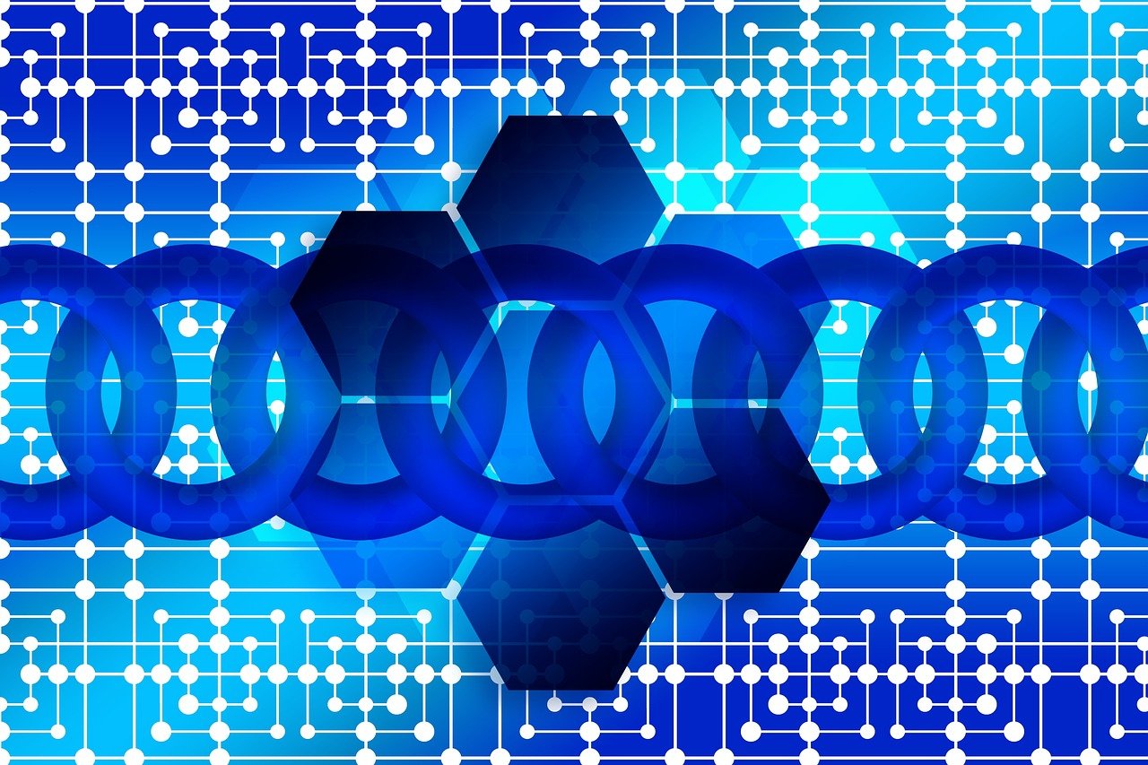 2024新澳開獎記錄，數(shù)據(jù)實證分析_全能版OD9083.5792