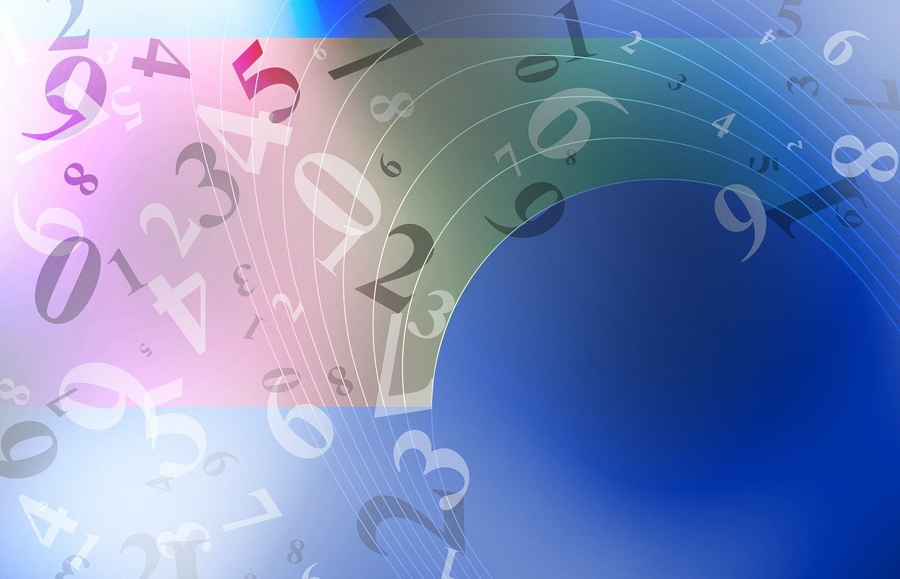 內(nèi)部資料和公開資料下載，全面設(shè)計實施_先鋒科技5420.4536