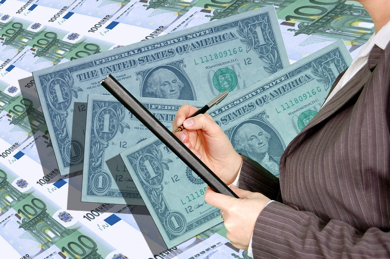 職工遺屬補(bǔ)助政策最新解讀及補(bǔ)助政策概覽