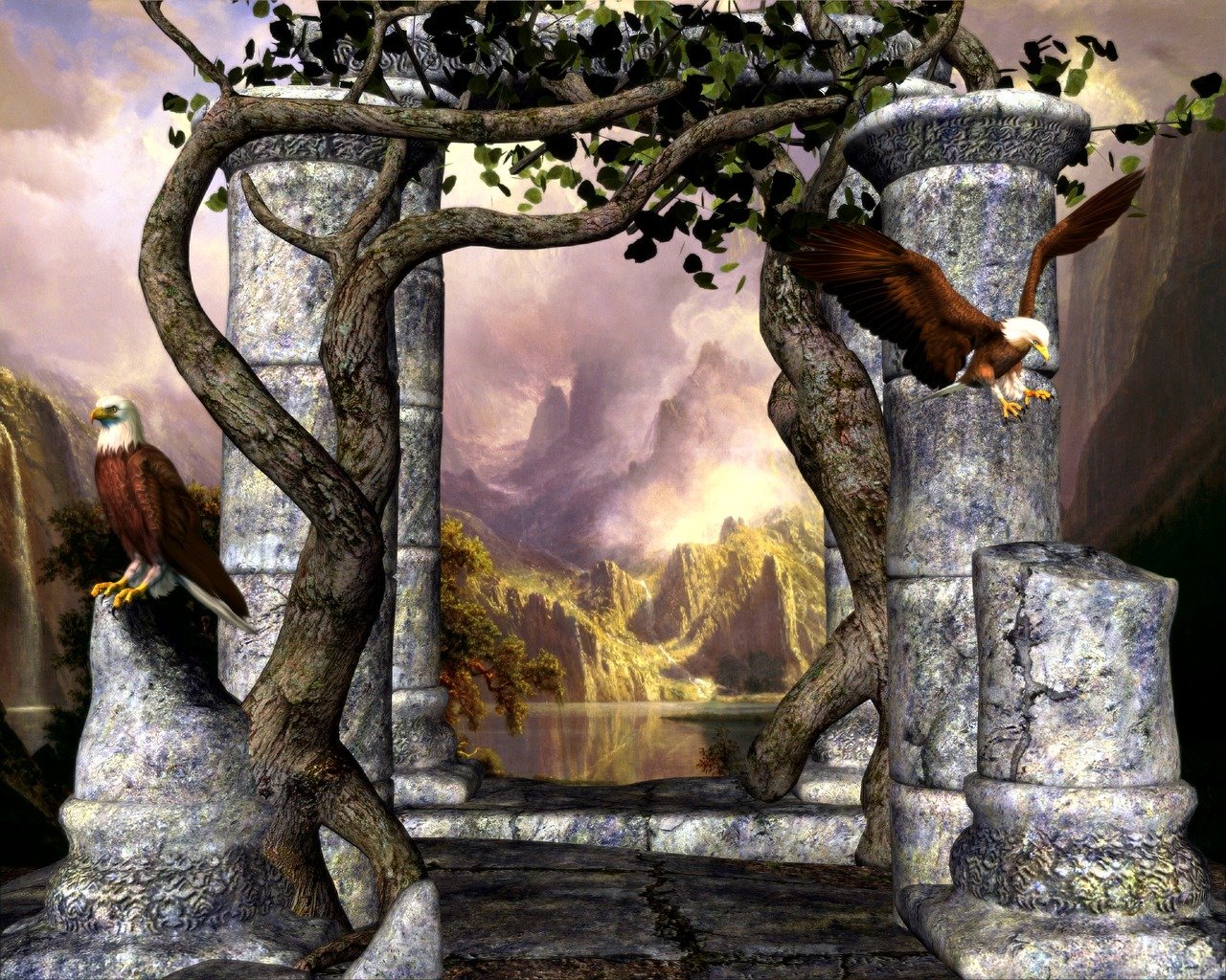 合體雙修最新更新，探索神秘世界的魅力與奧秘