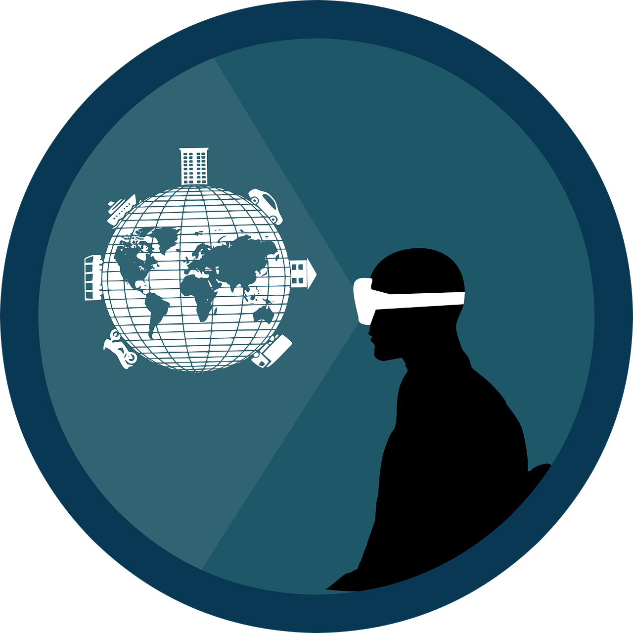 達華智能引領(lǐng)科技創(chuàng)新，邁向智能未來，最新公告揭秘發(fā)展藍圖