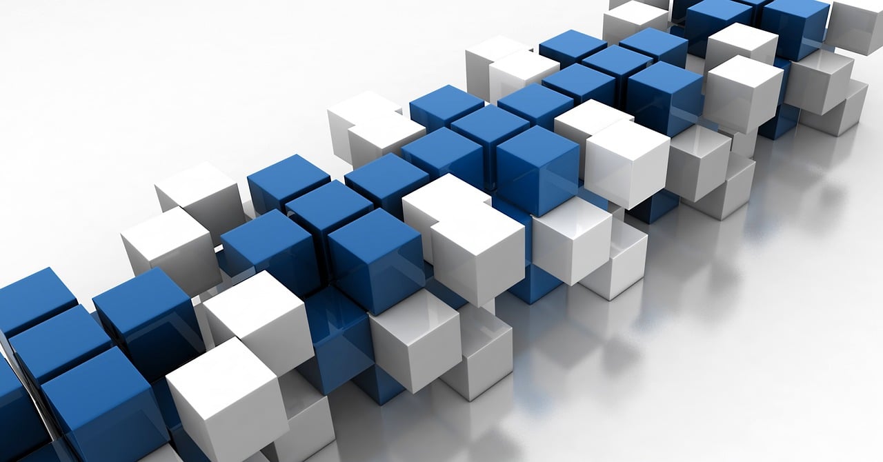 2024年澳門歷史記錄，數(shù)據(jù)引導(dǎo)設(shè)計(jì)方法_升級(jí)版NE2109.4465