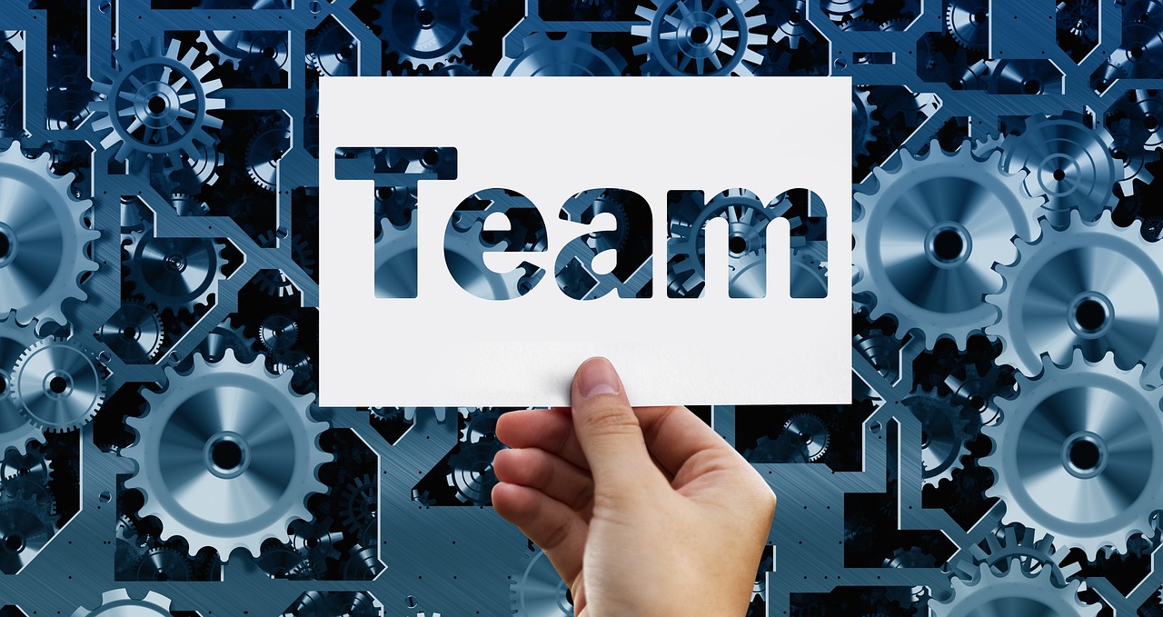 2024澳門開獎歷史記錄結(jié)果查詢，變革時代的評估_驅(qū)動版8023.2636