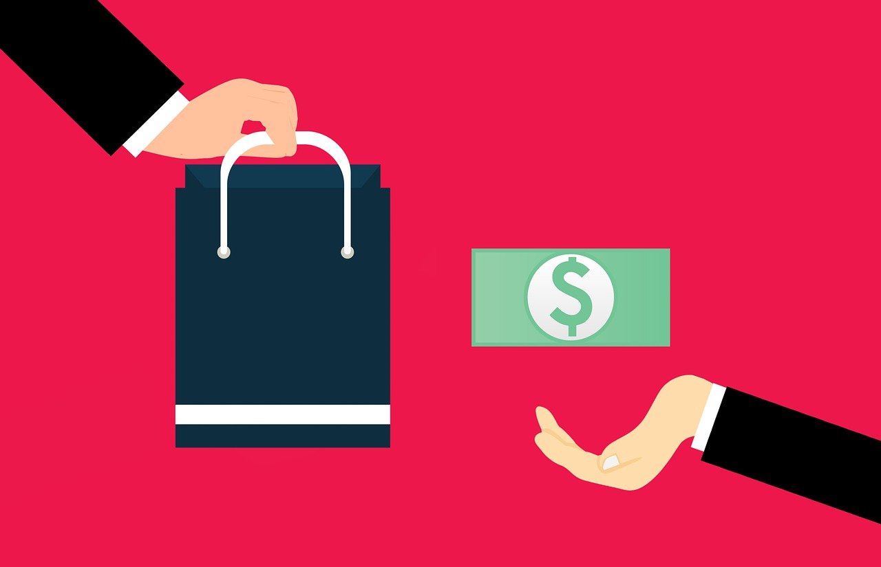 新奧天天免費資料公開，迅速行動計劃實施_攜帶版819.9721