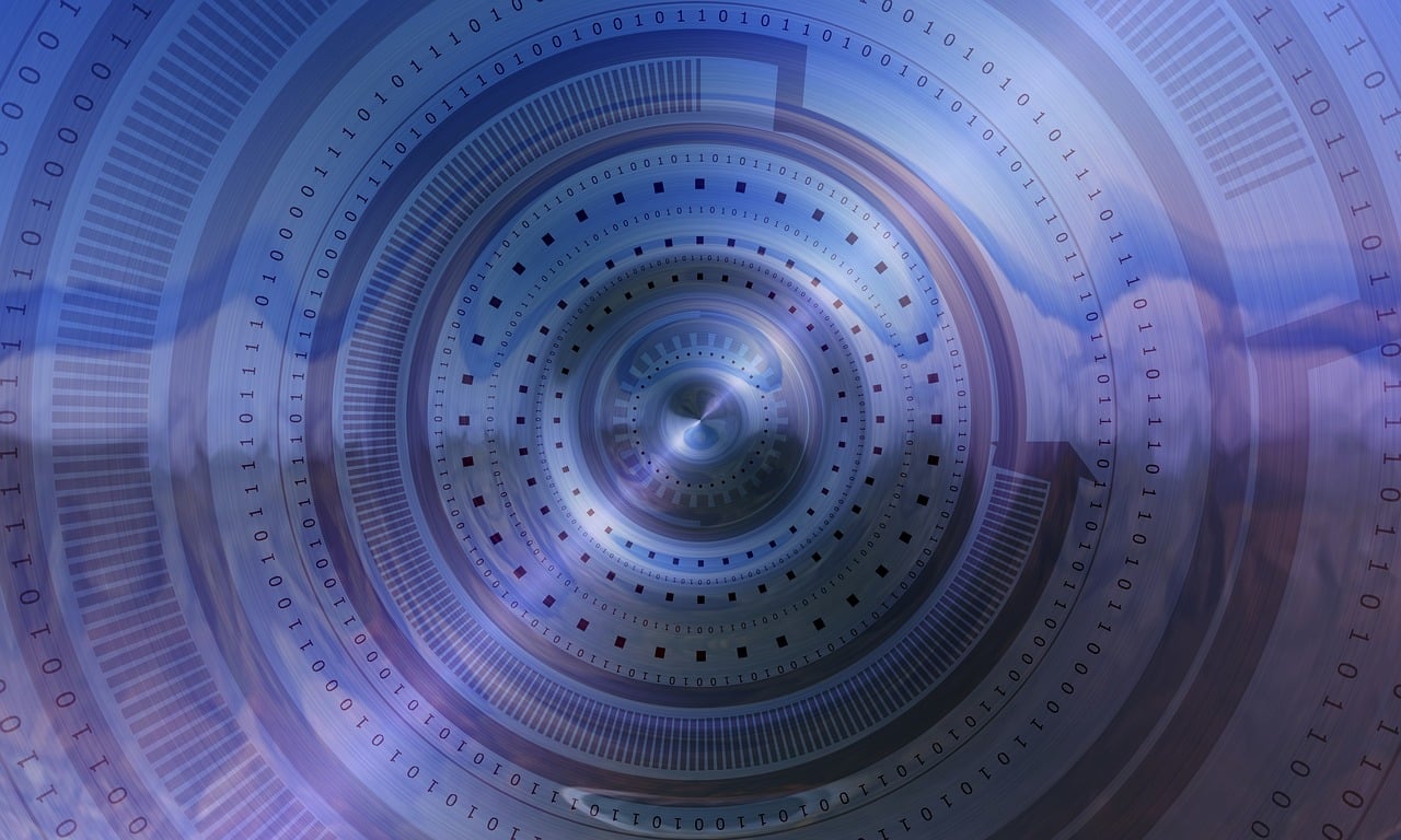 新奧今天晚上開什么，實地數(shù)據(jù)驗證_未來科技趨勢FB5344.2922