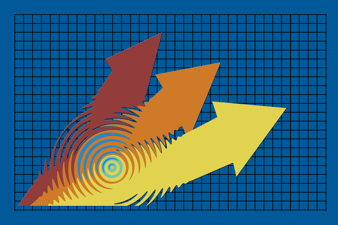 2024澳門精準(zhǔn)正版免費(fèi)大全，全面推進(jìn)數(shù)據(jù)戰(zhàn)略規(guī)劃_社交版LM1237.0599