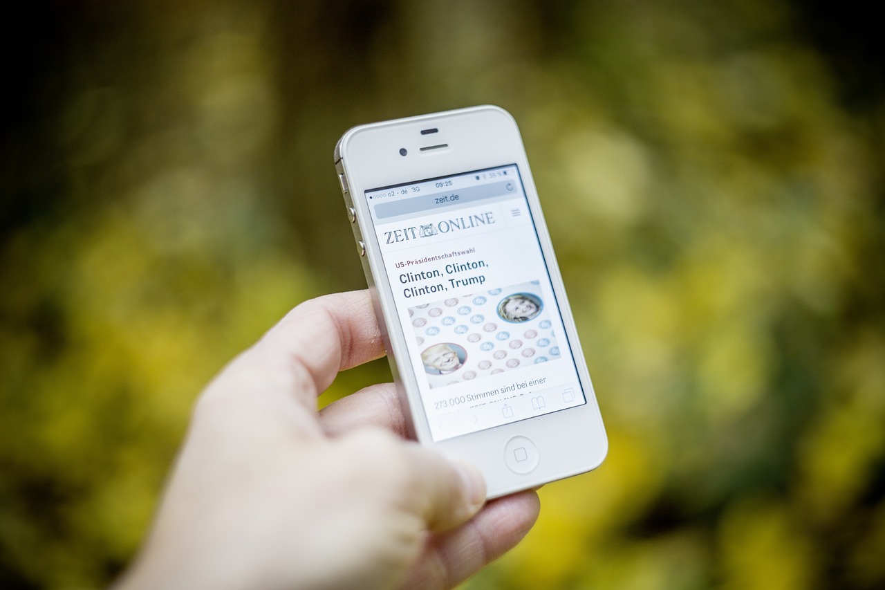 新澳門最新開獎結(jié)果記錄歷史查詢，系統(tǒng)分析方案設(shè)計_可變版VJ4659.1807