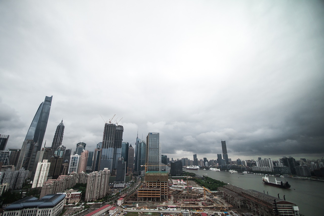 最新款廣場車，重塑城市公共空間潮流之選