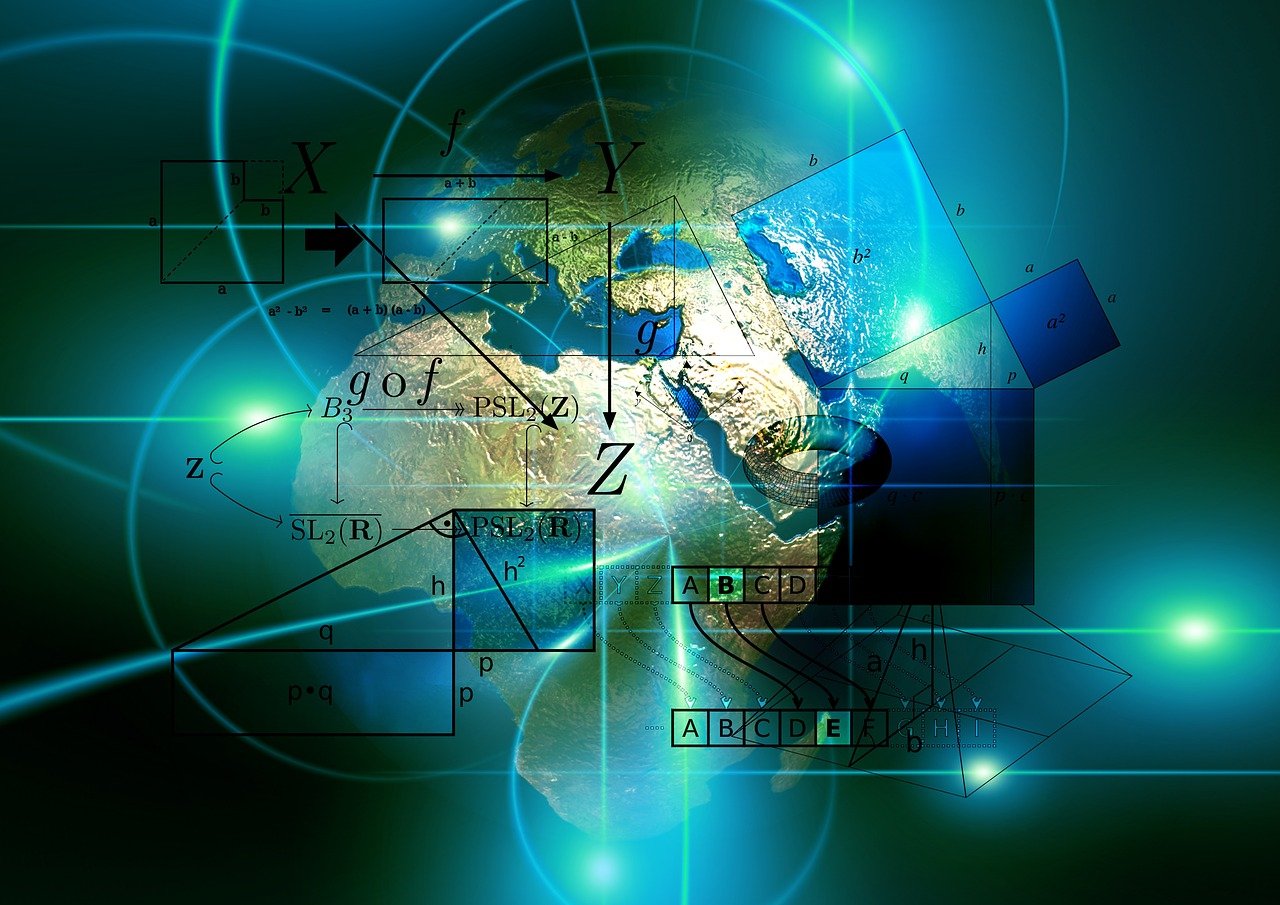 新奧天天彩正版免費(fèi)全年資料，可靠解決方案_世界版IZ4960.3139