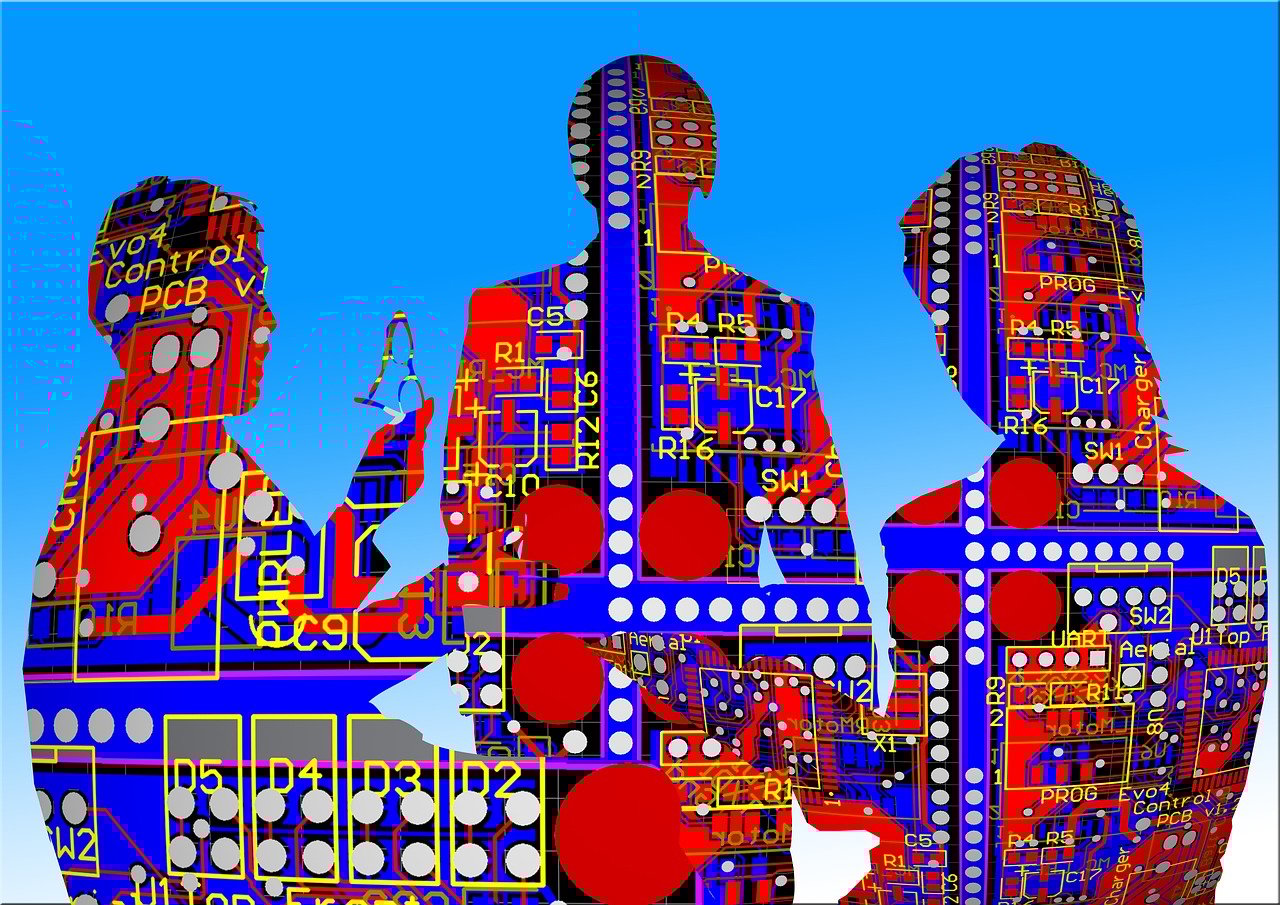 2024新澳門王中王正版，全面智能數(shù)據(jù)引導(dǎo)枕_神秘版2852.2812