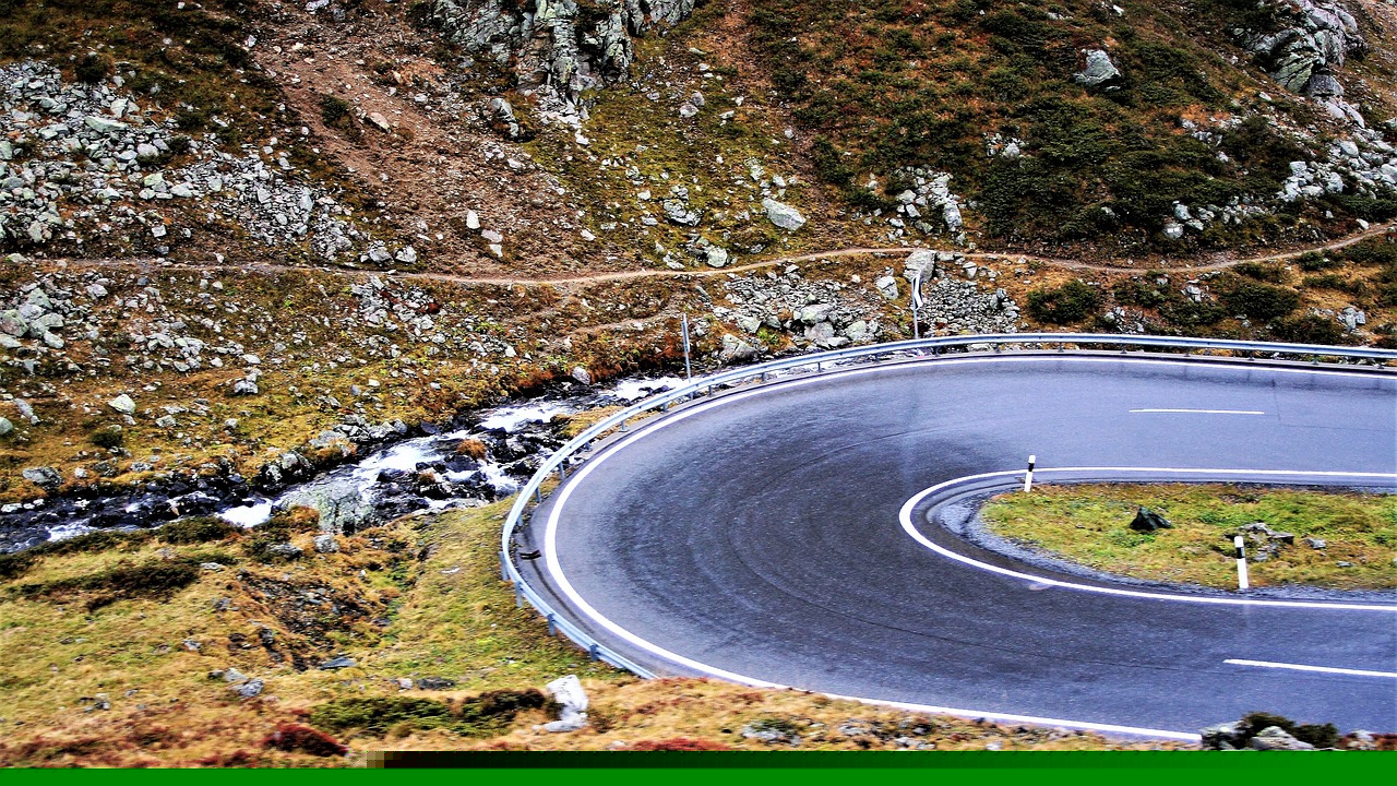 小汐路亞探索釣魚新境界，最新釣魚技巧分享