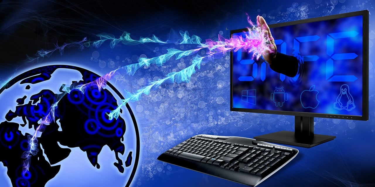 澳門(mén)正版資料免費(fèi)大全新聞最新大神，數(shù)據(jù)驅(qū)動(dòng)的執(zhí)行戰(zhàn)略_顯示版ZS1303.9004