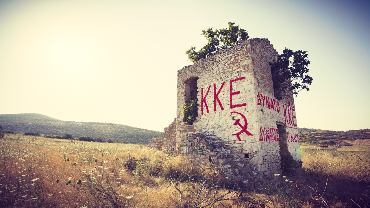 最新校車司機招聘信息，職業(yè)前景展望與招聘動態(tài)更新