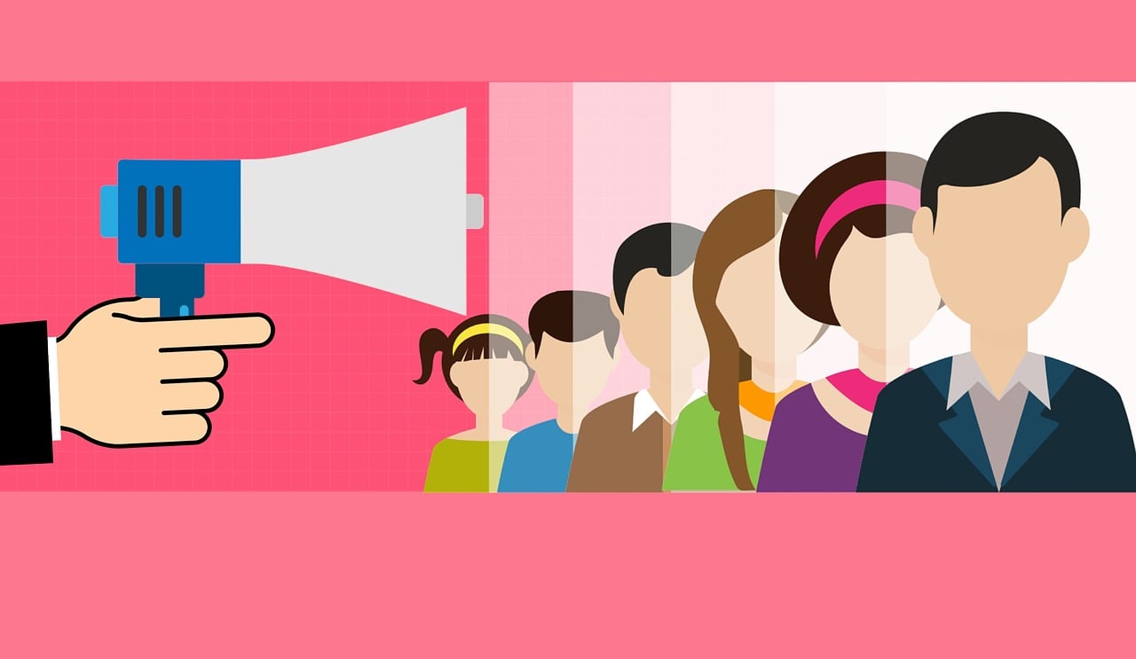 城陽租房最新信息及市場(chǎng)動(dòng)態(tài)分析概覽