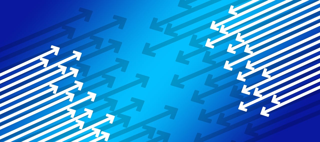 經(jīng)濟最新政策，重塑未來經(jīng)濟格局的關(guān)鍵措施解析