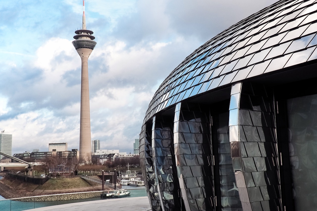 南陽未來城市宏偉藍圖，最新規(guī)劃圖解析